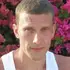 Виктор из Магнитогорска, мне 47, познакомлюсь для дружбы
