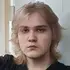 Данил из Сыктывкара, мне 21, познакомлюсь для на одну ночь