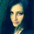 Я Олечка, 29, из Ростова-на-Дону, ищу знакомство для регулярного секса