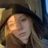 Я Софья, 22, из Пскова, ищу знакомство для приятного времяпровождения