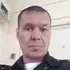 Я Евгений, 41, знакомлюсь для приятного времяпровождения в Екатеринбурге