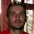 Я Сергей, 42, знакомлюсь для регулярного секса в Туле