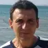 Андрей из Анапы, ищу на сайте секс на одну ночь