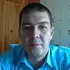 Grnnch из Набережных Челнов, мне 48, познакомлюсь для вирта