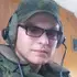 Евгений из Миллерова, мне 31, познакомлюсь для секса на одну ночь
