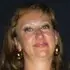 Я Ангел, 43, знакомлюсь для постоянных отношений в Сочи