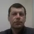 Я Dobriy, 46, из Каменска, ищу знакомство для регулярного секса