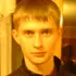 Я Виталик, 29, знакомлюсь для дружбы в Старом Осколе