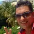 Я Marsel, 44, из Армавира, ищу знакомство для дружбы