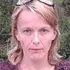 Алёна из Севастополя, ищу на сайте секс на одну ночь