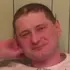 Я Денис, 46, знакомлюсь для секса на одну ночь в Электростали