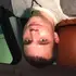 Никита из Наро-Фоминска, мне 32, познакомлюсь для приятного времяпровождения