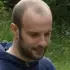 Я Дмитрий, 39, из Рязани, ищу знакомство для на одну ночь