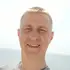 Я Александр, 33, знакомлюсь для приятного времяпровождения в Магадане