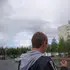Я Nik, 43, из Нягани, ищу знакомство для приятного времяпровождения