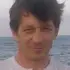 Я Сергей, 57, из Лисок, ищу знакомство для регулярного секса