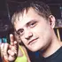 Я Антон, 33, знакомлюсь для дружбы в Тюмени
