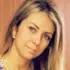 Я Карина, 31, знакомлюсь для дружбы в Ногинске
