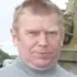Я Сергей, 69, знакомлюсь для приятного времяпровождения в Екатеринбурге