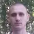 Александр из Электростали, мне 42, познакомлюсь без обязательств