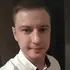 Дима из Северской, ищу на сайте постоянные отношения