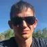 Сергей из Михайловска, ищу на сайте дружбу