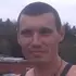 Андрей Полупан из Магадана, ищу на сайте без обязательств