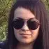 Я Cогдиана, 31, знакомлюсь для секса на одну ночь в Домодедове