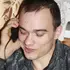 Denis из Александрова, мне 40, познакомлюсь для общения
