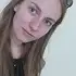 Лиза из Ивантеевки, ищу на сайте секс на одну ночь