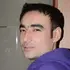 Я Rustam, 39, из Читы, ищу знакомство для секса на одну ночь
