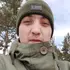Даниил из Улан-Удэ, ищу на сайте секс на одну ночь