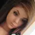 Я Софа, 23, знакомлюсь для общения в Чите