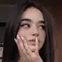 Я Лиза, 25, из Челябинска, ищу знакомство для постоянных отношений