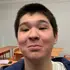 Максим из Якутска, ищу на сайте знакомства на одну ночь