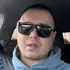 Арман из Климовска, ищу на сайте на одну ночь