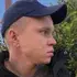 Дмитрий из Северска, ищу на сайте приятное времяпровождение