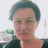 Я Вера, 41, из Иркутска, ищу знакомство для приятного времяпровождения