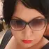 Я Анна, 37, из Санкт-Петербурга, ищу знакомство для открытые отношения