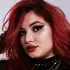 Я Александра, 22, из Белгорода, ищу знакомство для дружбы