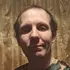 Антон из Мурманска, мне 30, познакомлюсь для общения