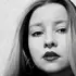 Я Варвара, 18, из Кирова, ищу знакомство для открытые отношения