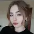 Я Ника, 22, из Новокузнецка, ищу знакомства без обязательств