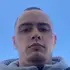 Я Илья, 20, знакомлюсь для регулярного секса в Санкт-Петербурге