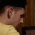 Андрей из Воронежа, мне 21, познакомлюсь для на одну ночь