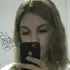 Я Оля, 24, знакомлюсь для приятного времяпровождения в Тюмени
