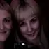 Валентина из Иркутска, ищу на сайте регулярный секс