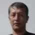 Я Bujhm, 50, из Новоуральска, ищу знакомство для регулярного секса