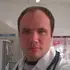 Павел из Полтавской, ищу на сайте секс на одну ночь