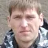 Денис из Норильска, ищу на сайте на одну ночь